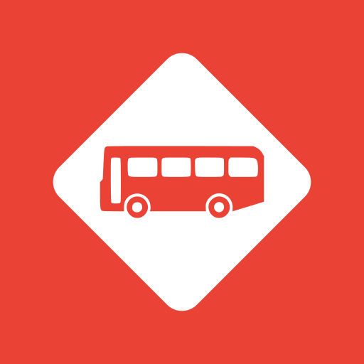 Buses Due - London bus times