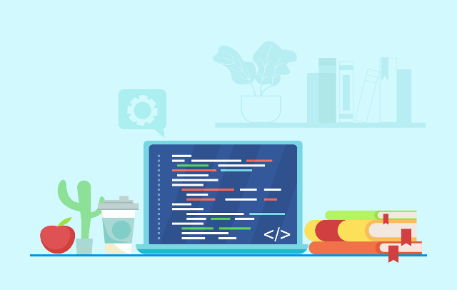 Software Developer skills, tips and areas of Improvement